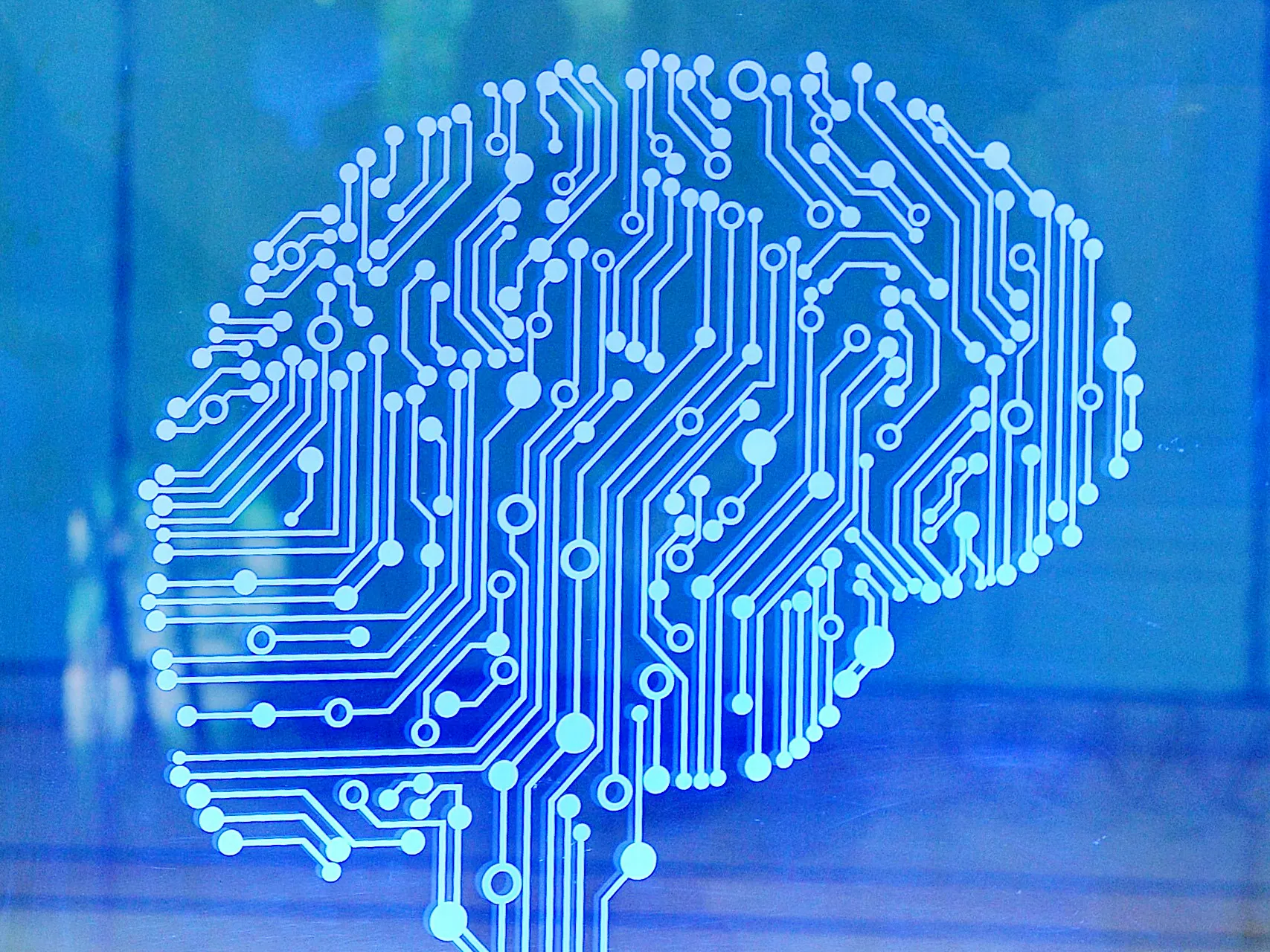 اروپا به‌دنبال استقلال در هوش مصنوعی