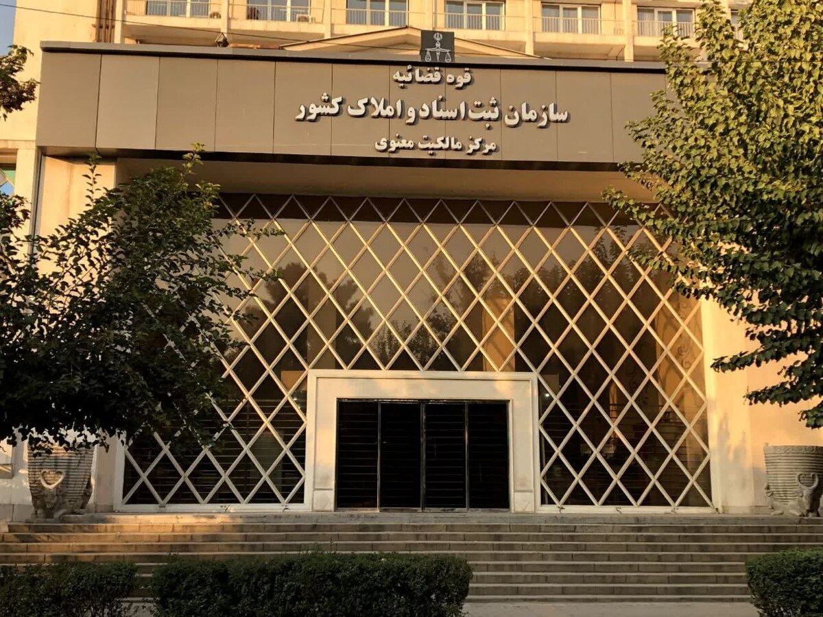 نوآوری و خلاقیت دانشجویی در ایران: از ایده تا ثبت اختراع ملی