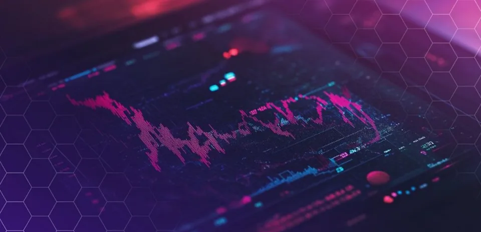 معاملات رمزارز با هوش مصنوعی