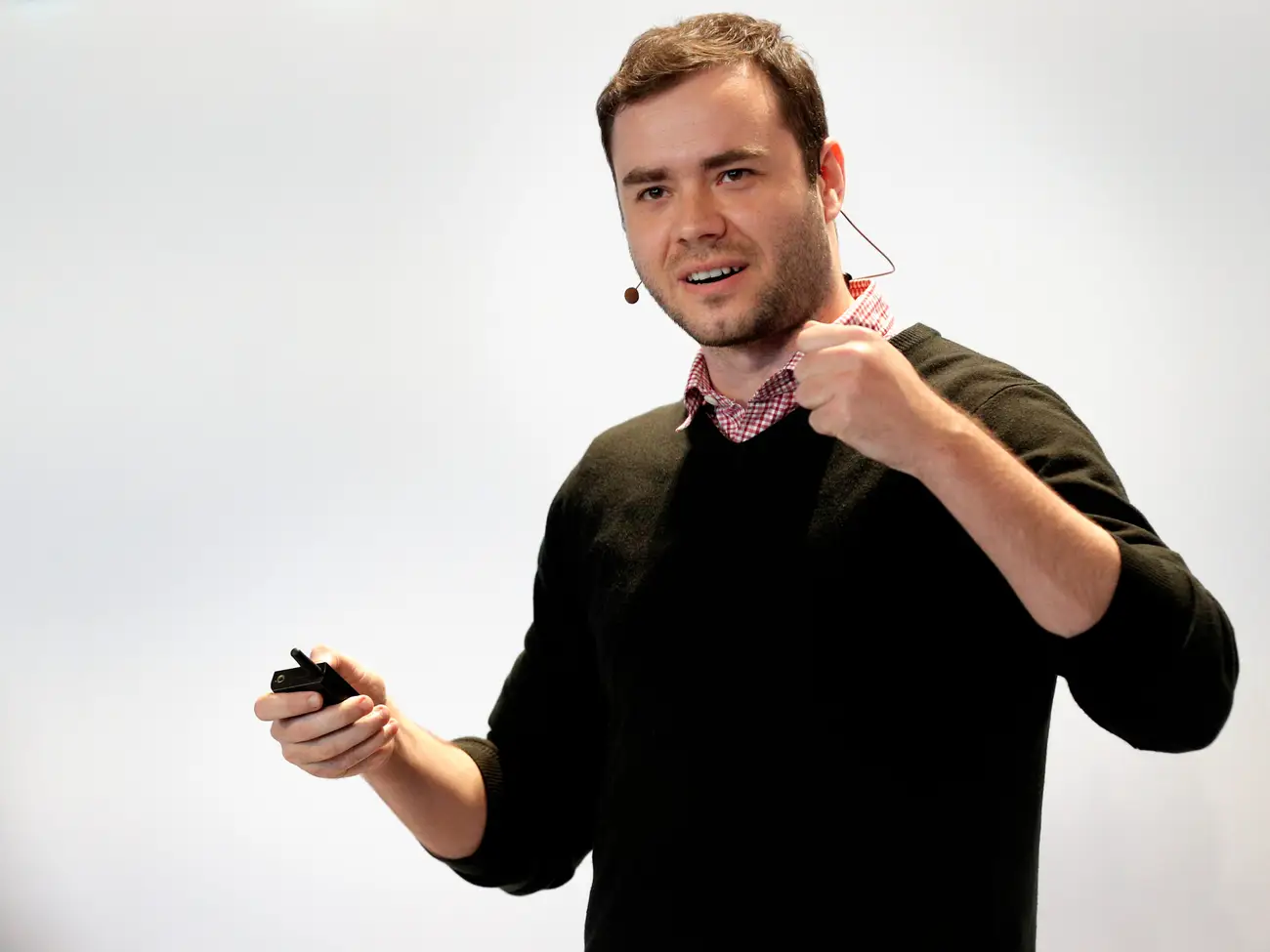 عامل‌های هوش مصنوعی هنوز کارا نیستند | دیدگاه Andrej Karpathy