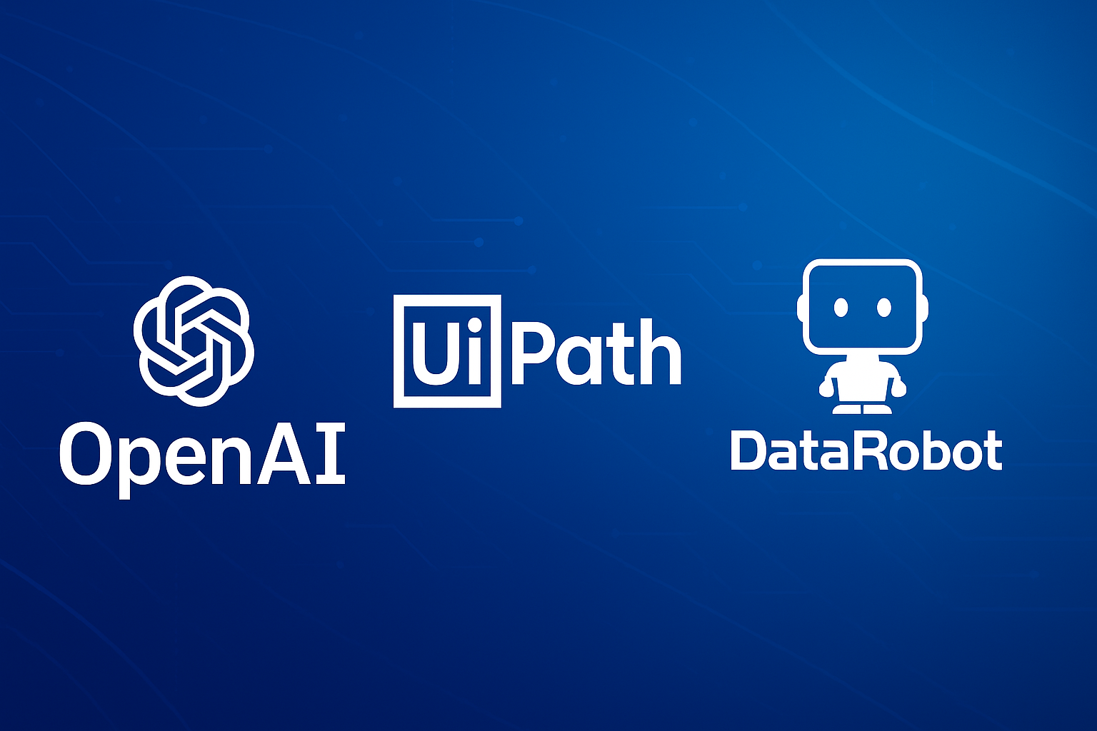 استارتاپ‌های AI SaaS: نوآوری هوش مصنوعی در کسب‌وکارهای نوپا