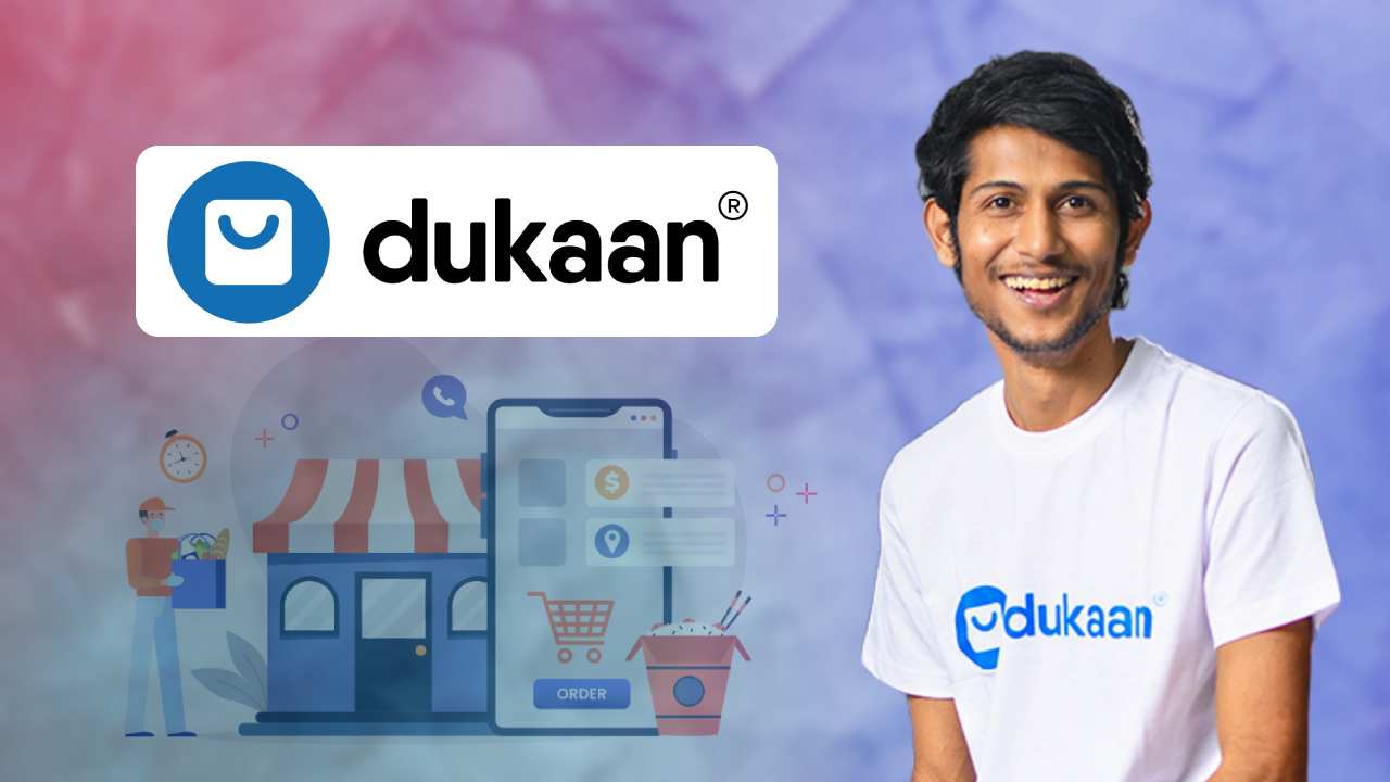 استارتاپ Dukaan: جایگزینی ۹۰٪ تیم پشتیبانی با هوش مصنوعی Lina