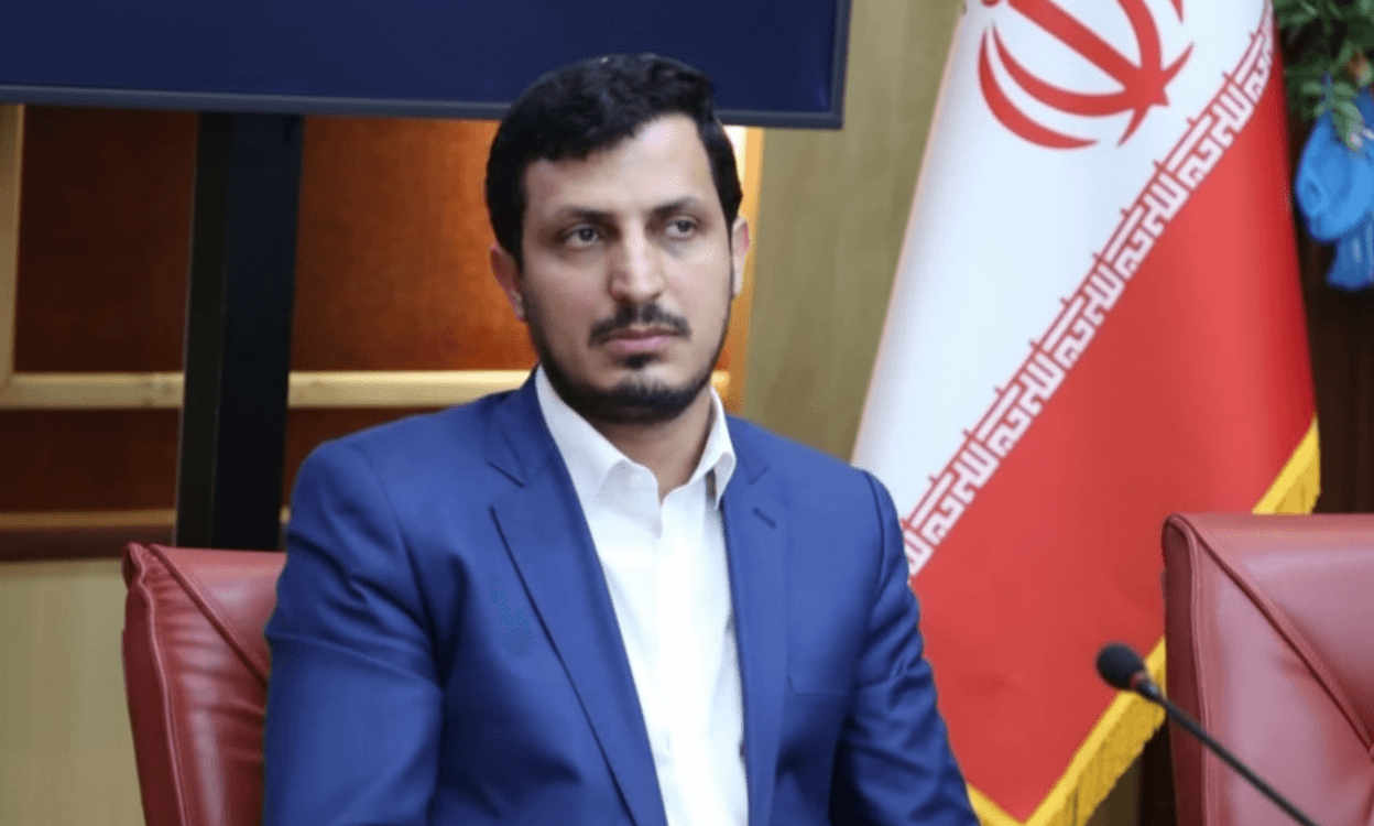 وزارت هوش مصنوعی؛ پیشنهاد تازه برای تحول در فناوری ایران