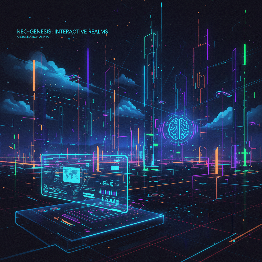 بازی هوش مصنوعی؛ پروژه جدید ایلان ماسک در xAI