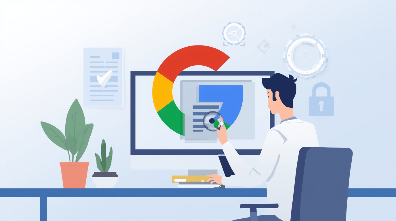 گوگل برای شناسایی باگ‌های هوش مصنوعی جایزه می‌دهد