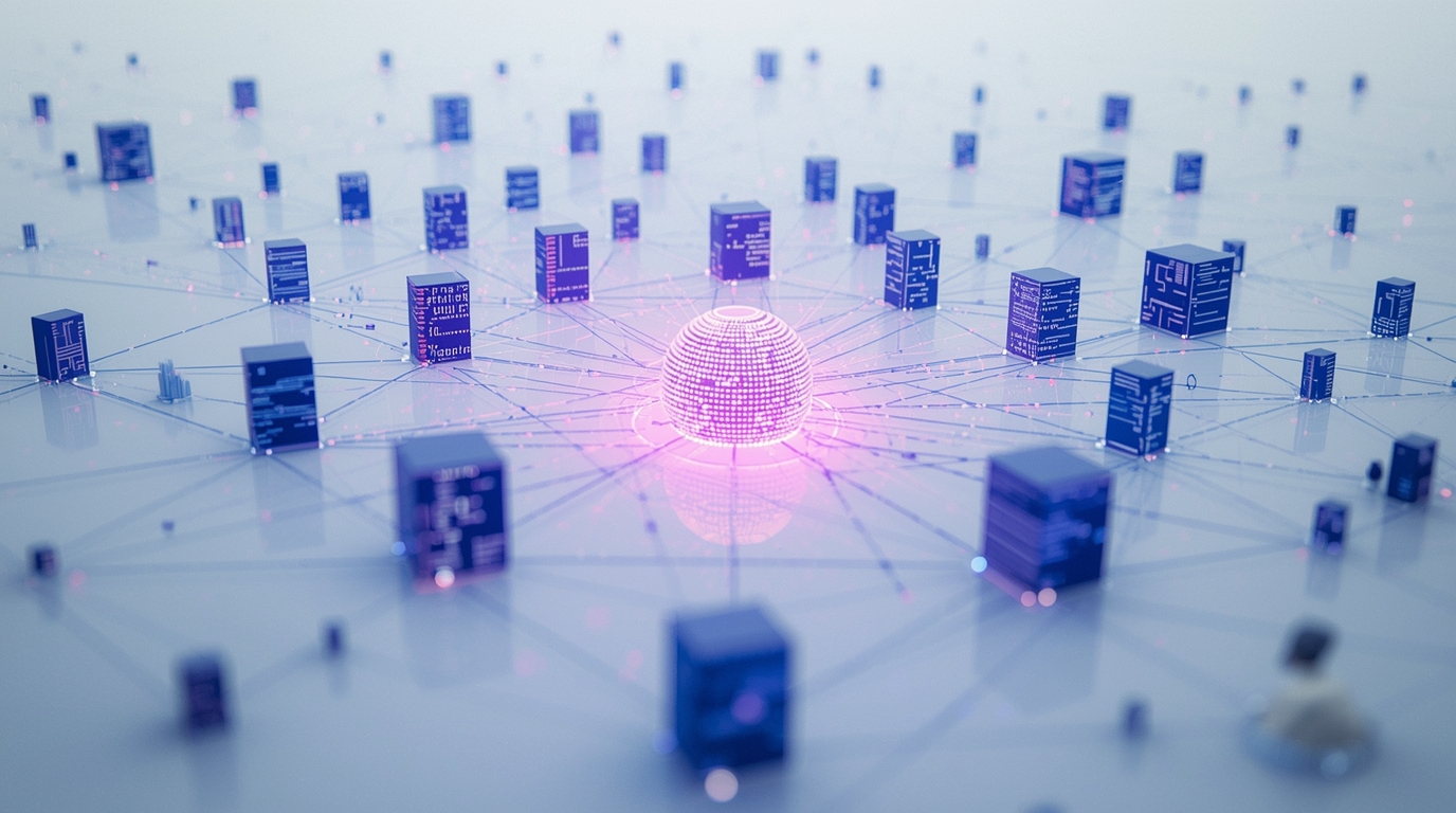 سیستم‌های ترکیبی