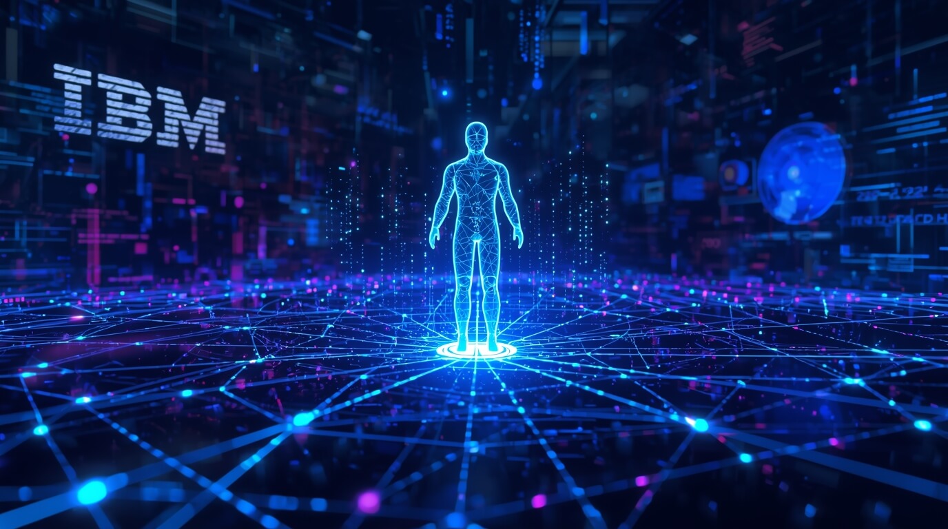 آی‌بی‌ام با «هوش مصنوعی عامل‌محور» نسل تازه‌ای از شبکه‌های هوشمند را معرفی کرد