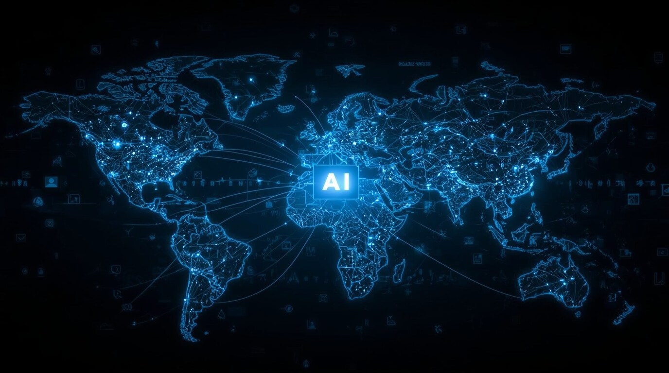 هوش مصنوعی ۲۰۲۵؛ نگاهی به گزارش شاخص استنفورد