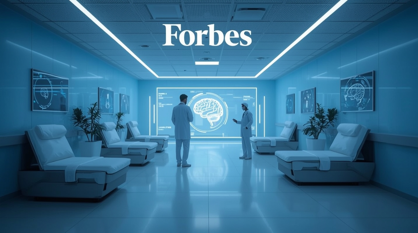 دکتر مجید نیلی احمدآبادی؛ چهره برجسته یادگیری ماشین و هوش مصنوعی در ایران