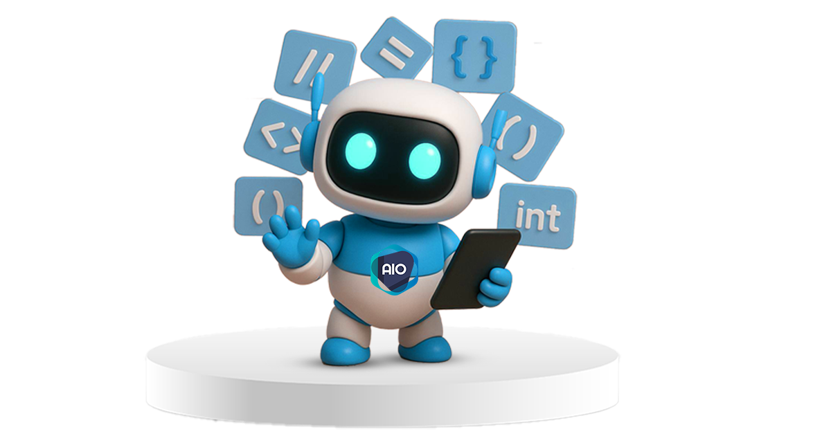 آیولرن: پیشگام آموزش هوش مصنوعی در ایران