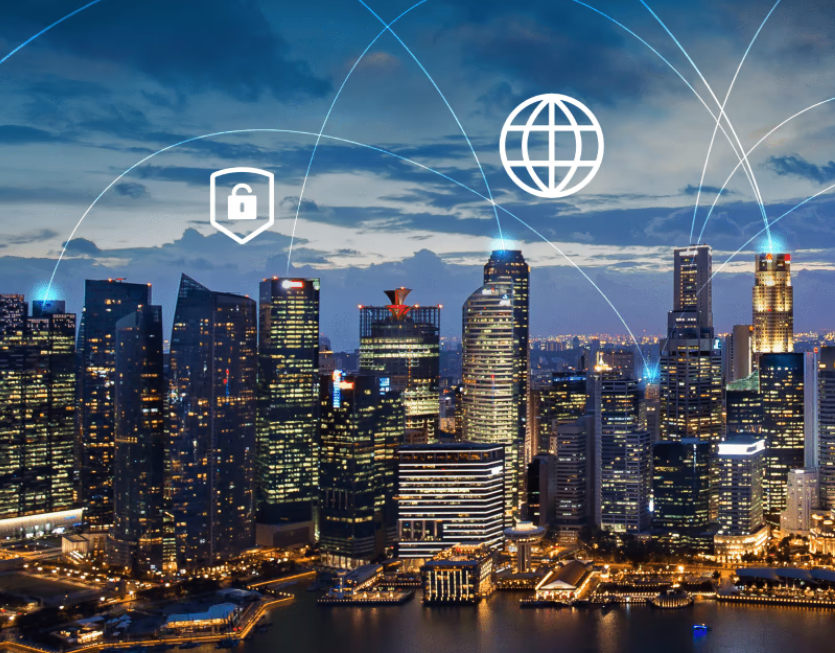 امنیت هوش مصنوعی خودمختار در سنگاپور؛ گامی نو در تنظیم‌گری