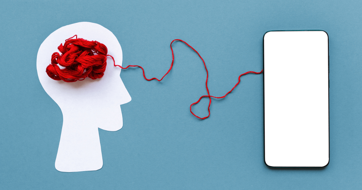 نوآوری الهام‌بخش یک دانش‌آموز دبیرستانی در آمریکا نشان می‌دهد هوش مصنوعی می‌تواند ناجی جان انسان‌ها باشد