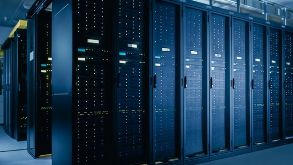 مصرف برق مراکز داده هوش مصنوعی تا سال ۲۰۳۰ جهش ۱۶۰٪درصد دارد