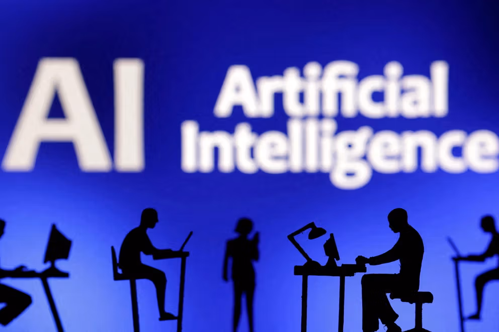 آغاز عصر تازه داده‌محوری در ایران با پلتفرم ملی بومی