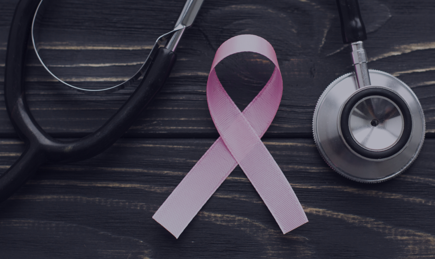 هوش مصنوعی در تشخیص سرطان سینه