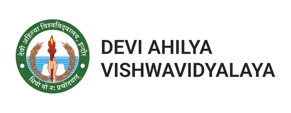 هوش مصنوعی در آموزش: اختراع سامانه خودکار حضور و غیاب دانشگاه Devi Ahilya Vishwavidyalaya