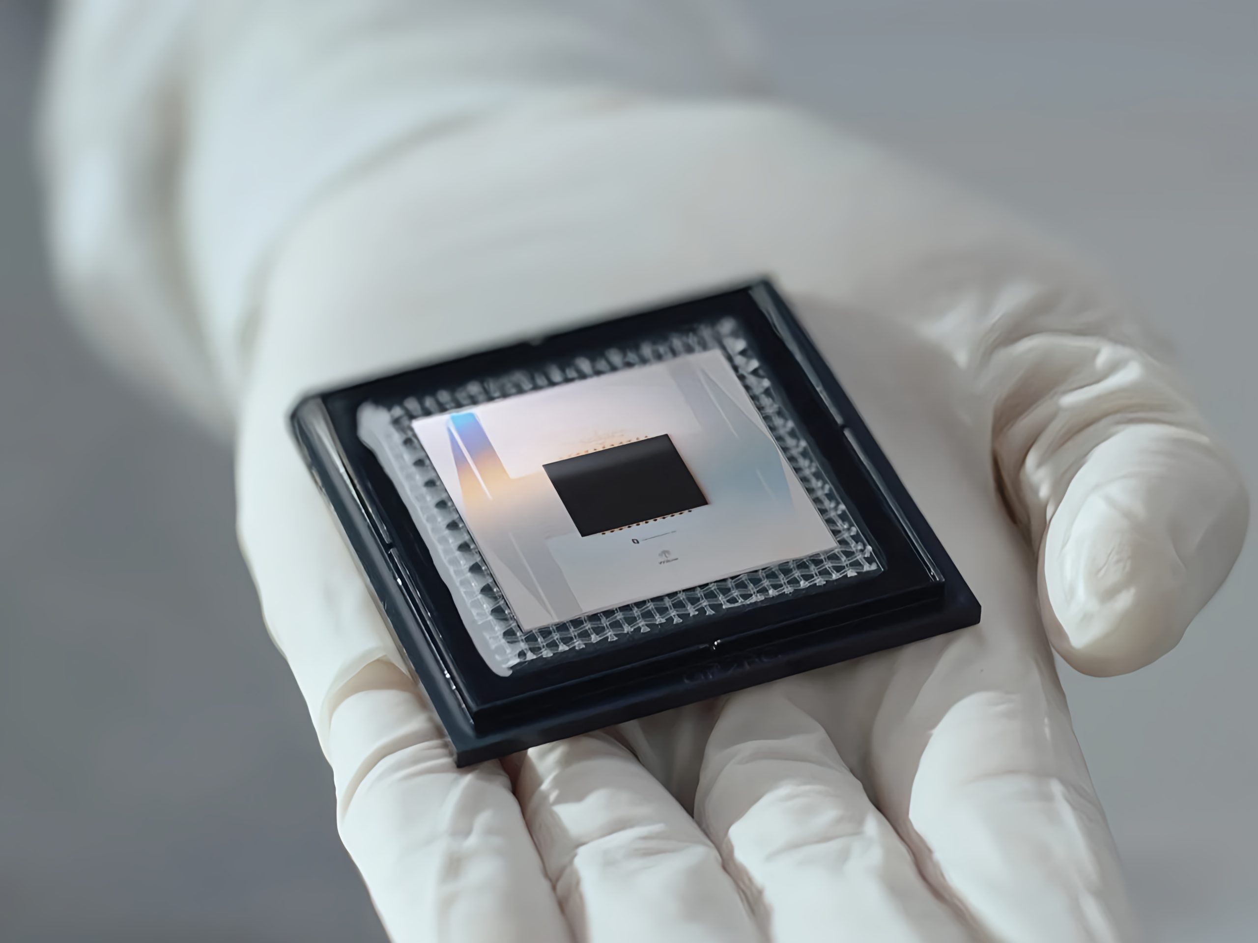 فناوری نوین