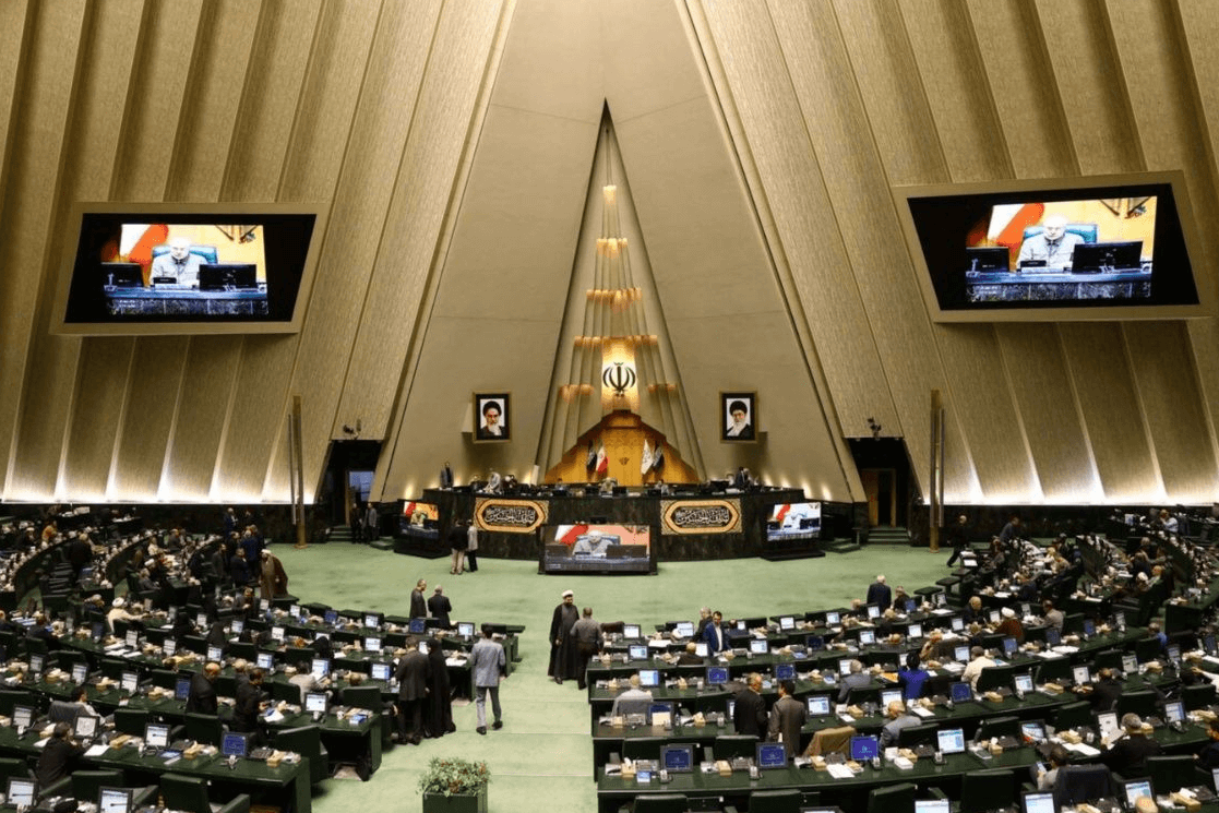 طرح ملی توسعه هوش مصنوعی