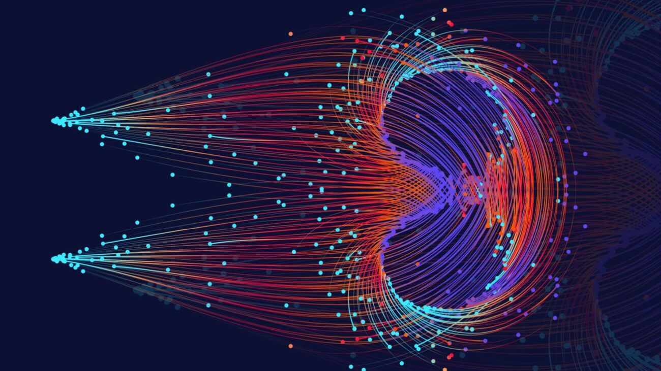 فناوری‌های کوانتومی؛ فراخوان بنیاد ملی علم ایران برای پژوهش‌ها