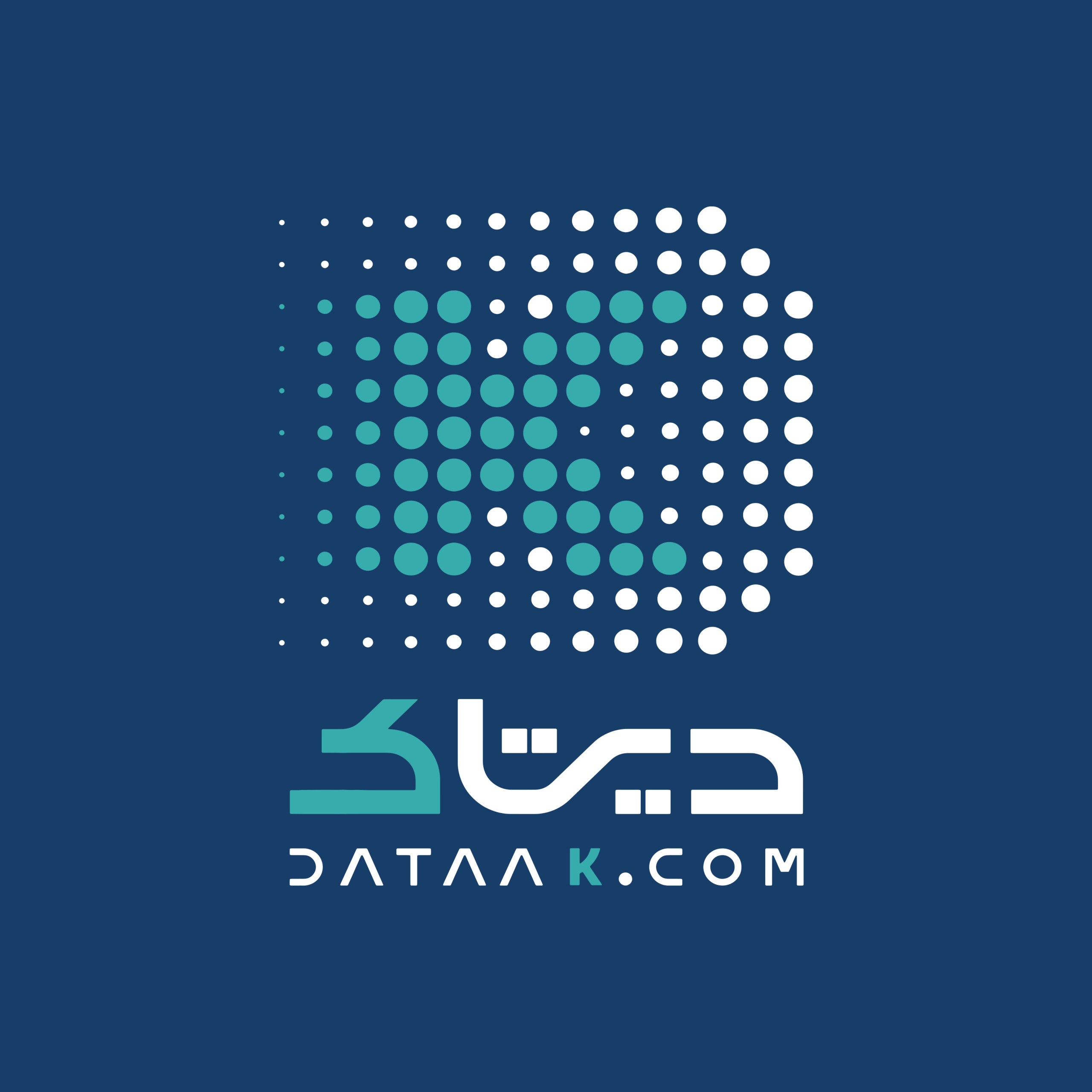 دیتاک: پیشگام در تحلیل داده‌های اجتماعی با هوش مصنوعی