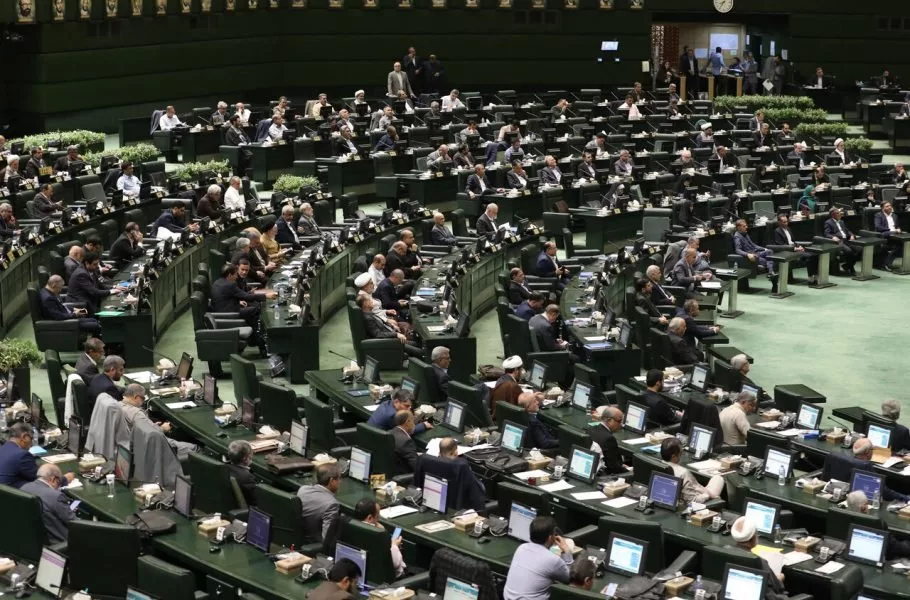 وزارت ارتباطات و فناوری اطلاعات مسئول توسعه زیرساخت هوش مصنوعی