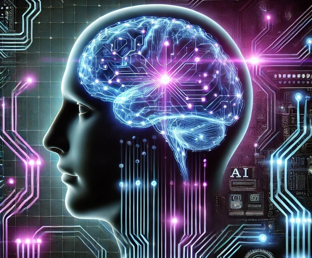 پردازش ابری