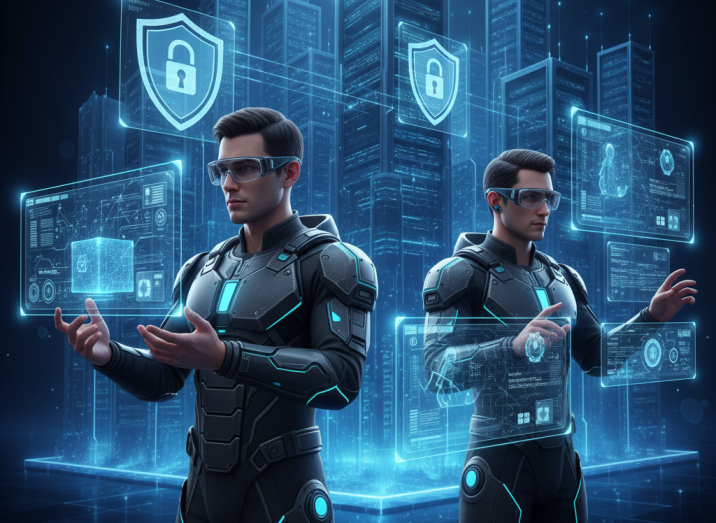 ایمنی بیمار ایمنی بیمار