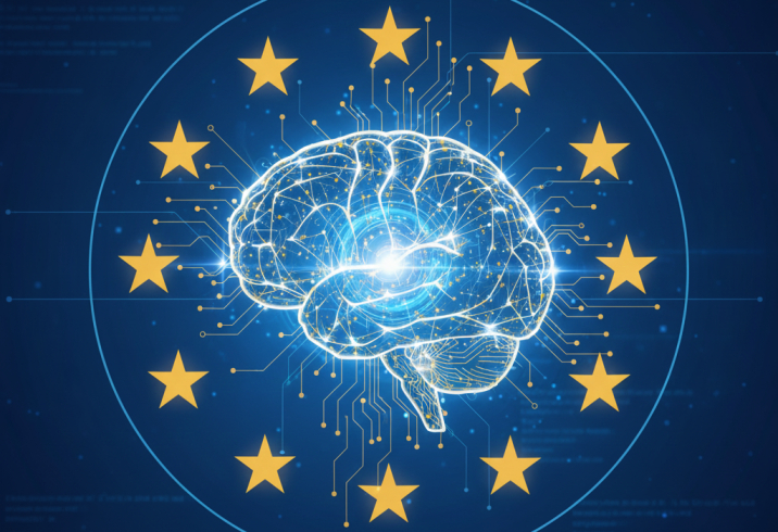 حریم خصوصی حریم خصوصی