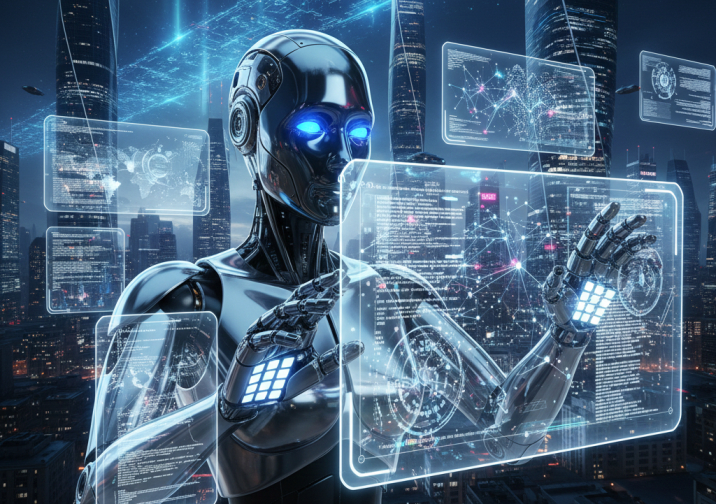 نوآوری دیجیتال نوآوری دیجیتال