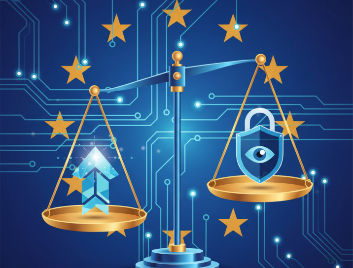 فناوری اروپا فناوری اروپا