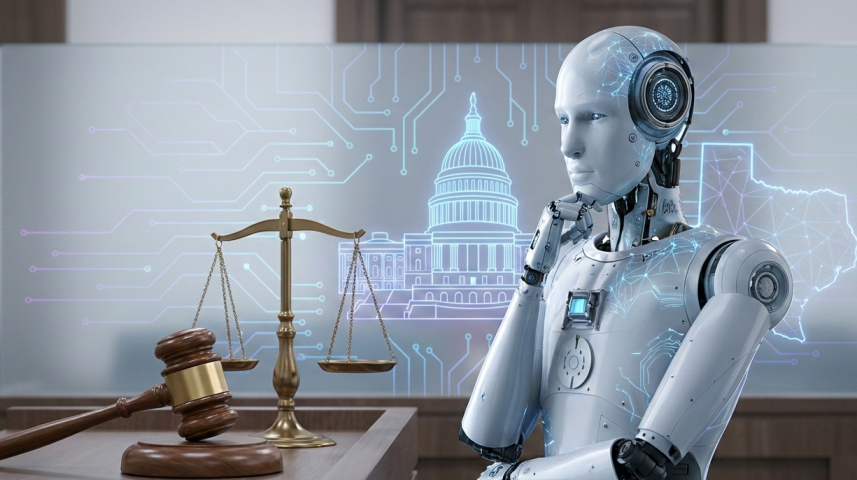 نوآوری و مقررات نوآوری و مقررات