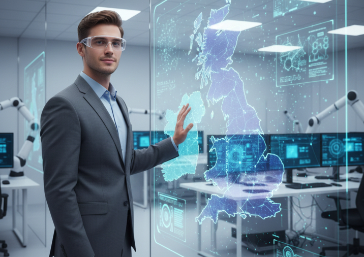 فناوری سلامت