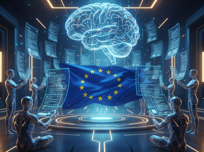 حفاظت از داده‌ها