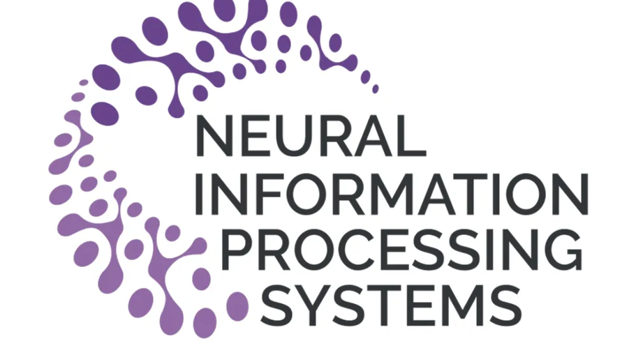 NeurIPS 2025: تازه‌ترین دستاوردهای هوش مصنوعی و یادگیری ماشین