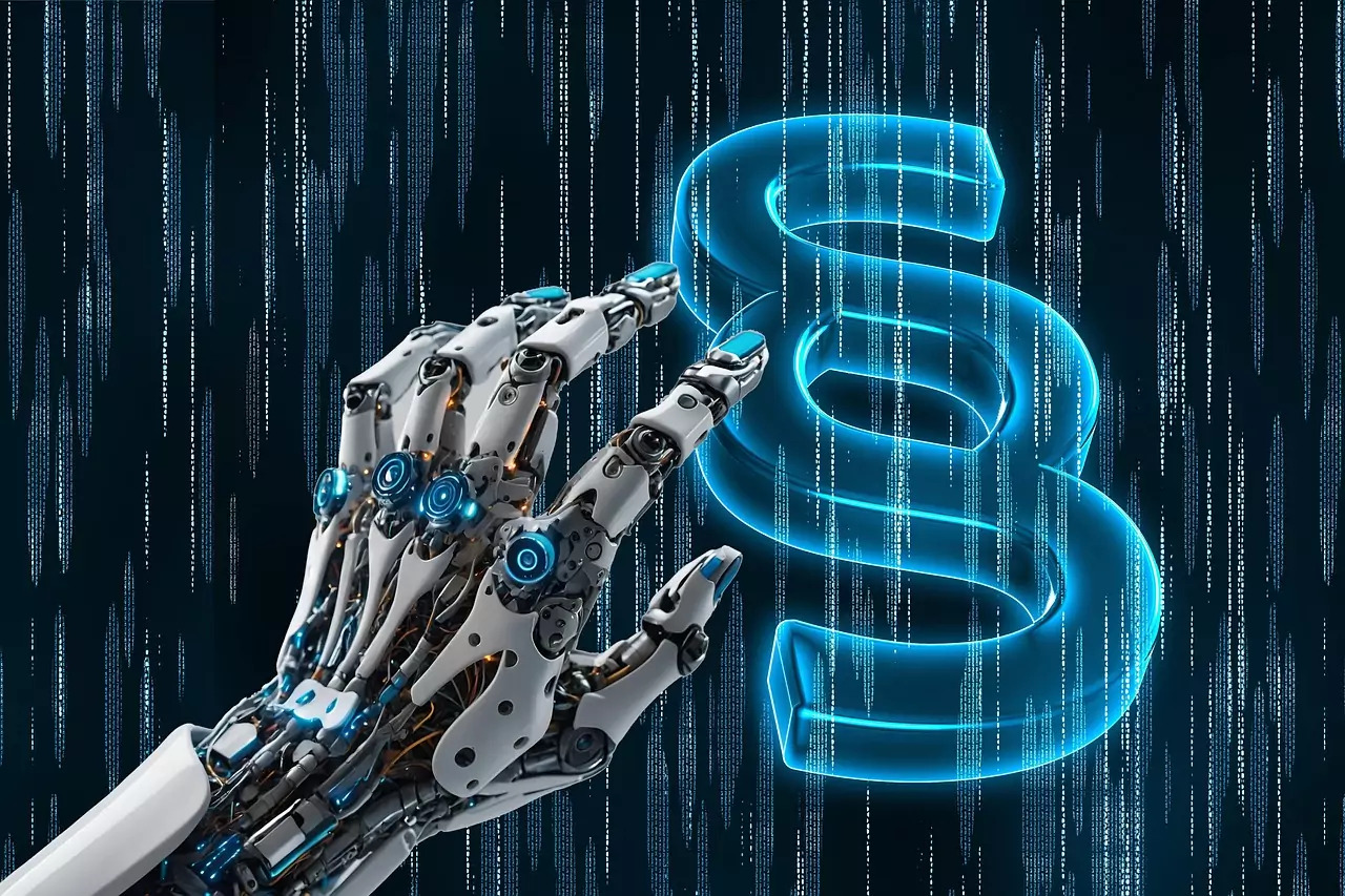 فناوری و جامعه