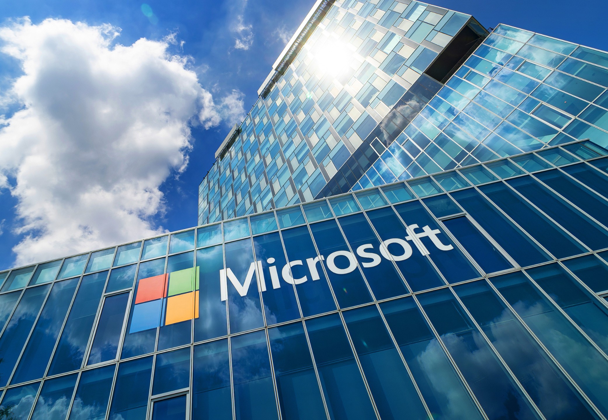 هوش مصنوعی در تشخیص پزشکی