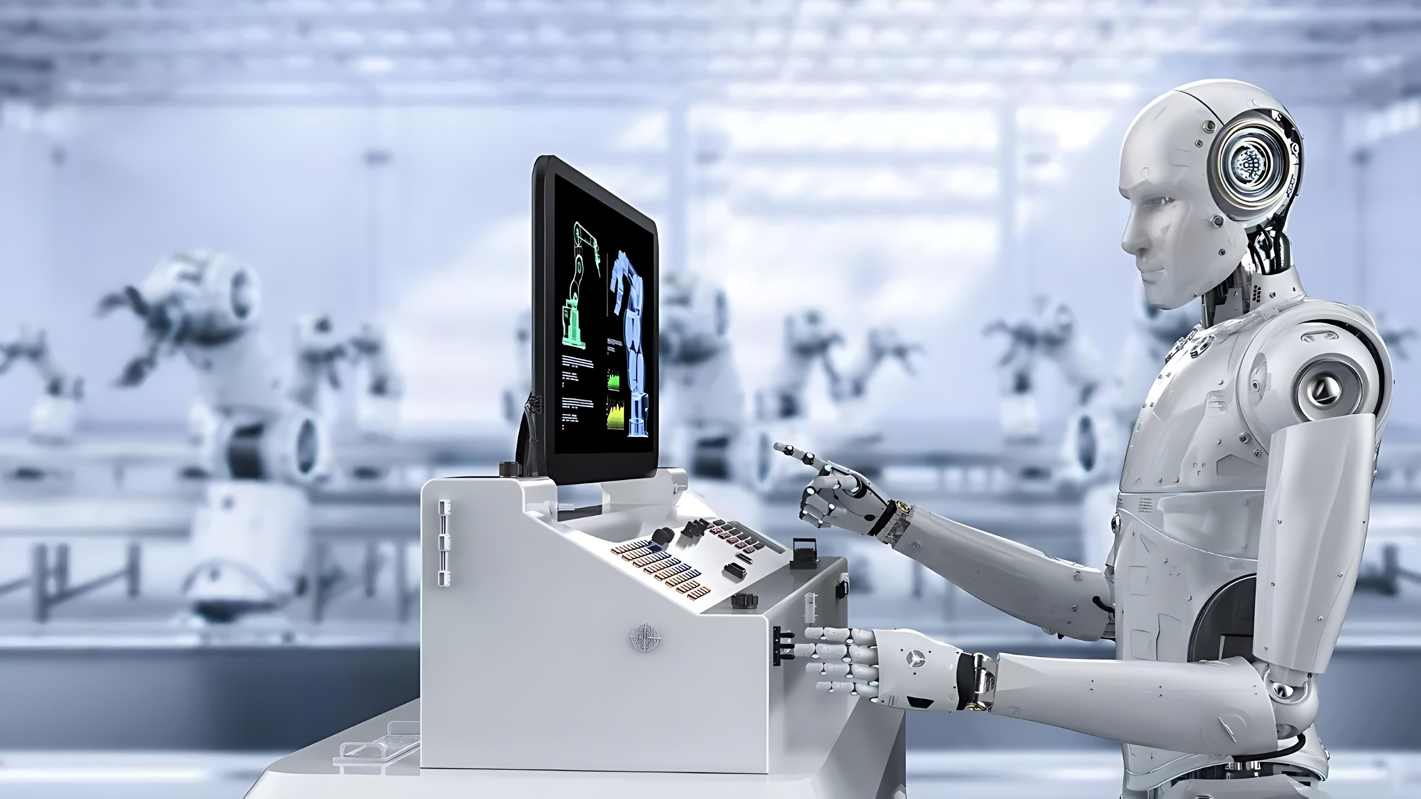 اقتصاد دیجیتال