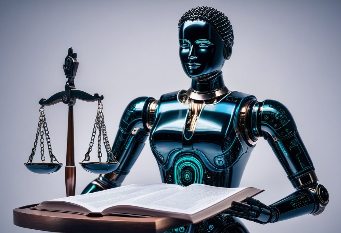 فناوری و حقوق بشر