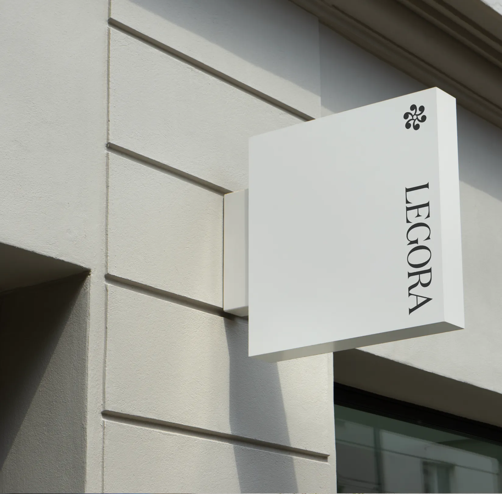 استارتاپ سوئدی Legora و انقلاب هوش مصنوعی در خدمات حقوقی جهانی