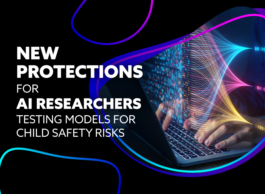 اخلاق در آموزش هوش مصنوعی