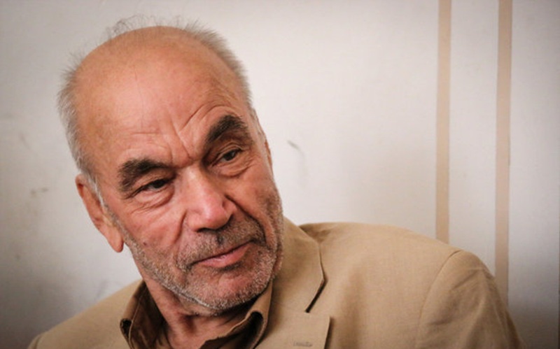 انسان و هوش مصنوعی؛ نگاه فلسفی رضا داوری اردکانی به آینده تکنولوژی