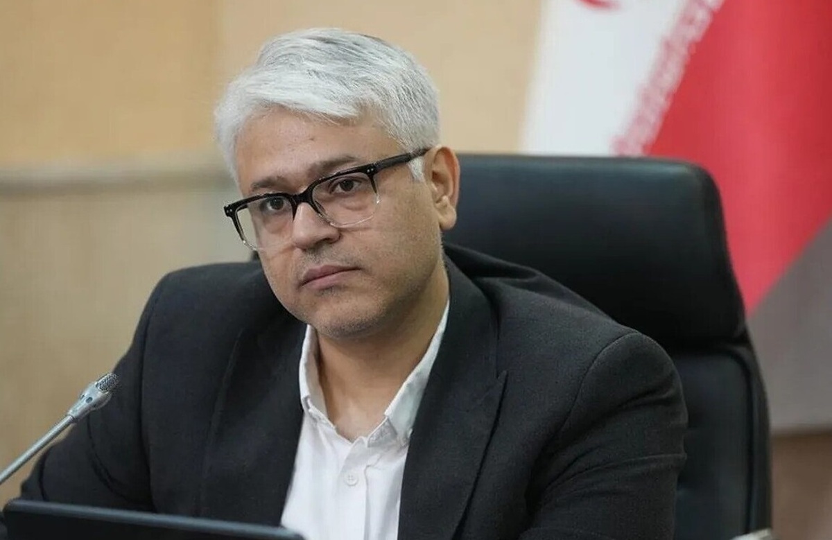 اپراتور ملی هوش مصنوعی و جهش ایران در اقتصاد دیجیتال