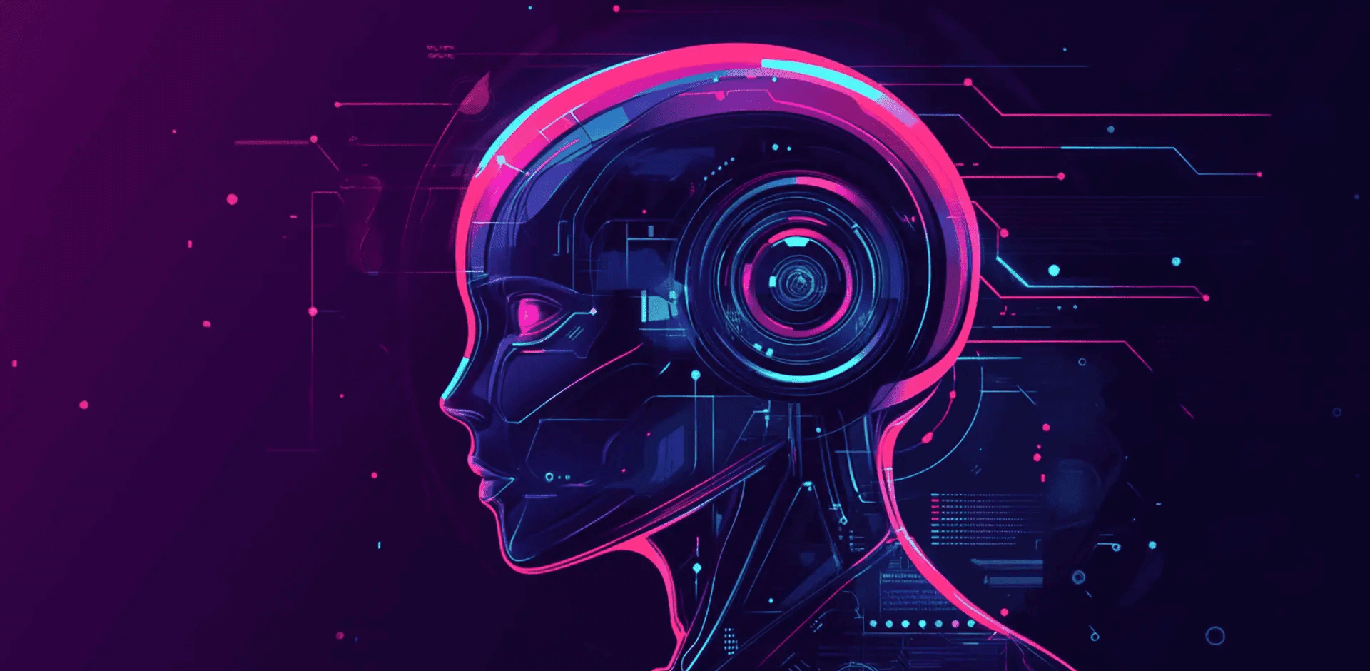 اکوسیستم هوش مصنوعی تحت مالکیت کاربر؛ همکاری HyperGPT و ByteNova