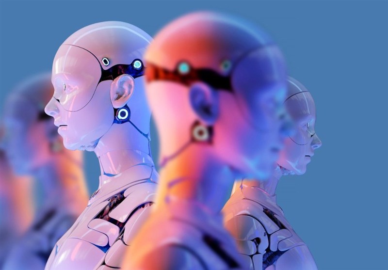 تجهیزات هوش مصنوعی از پرداخت حقوق ورودی معاف شدند