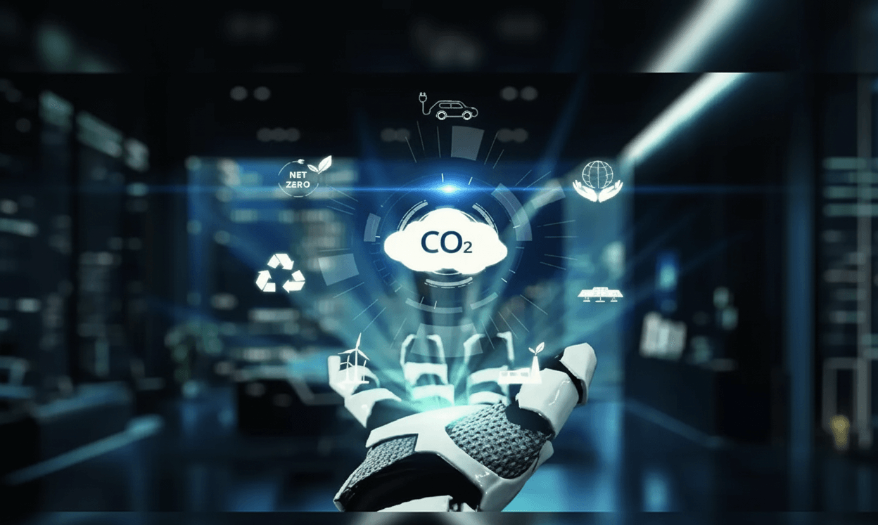 فراخوان هوش مصنوعی امداد و نجات؛ مهلت ارسال طرح‌ها تمدید شد