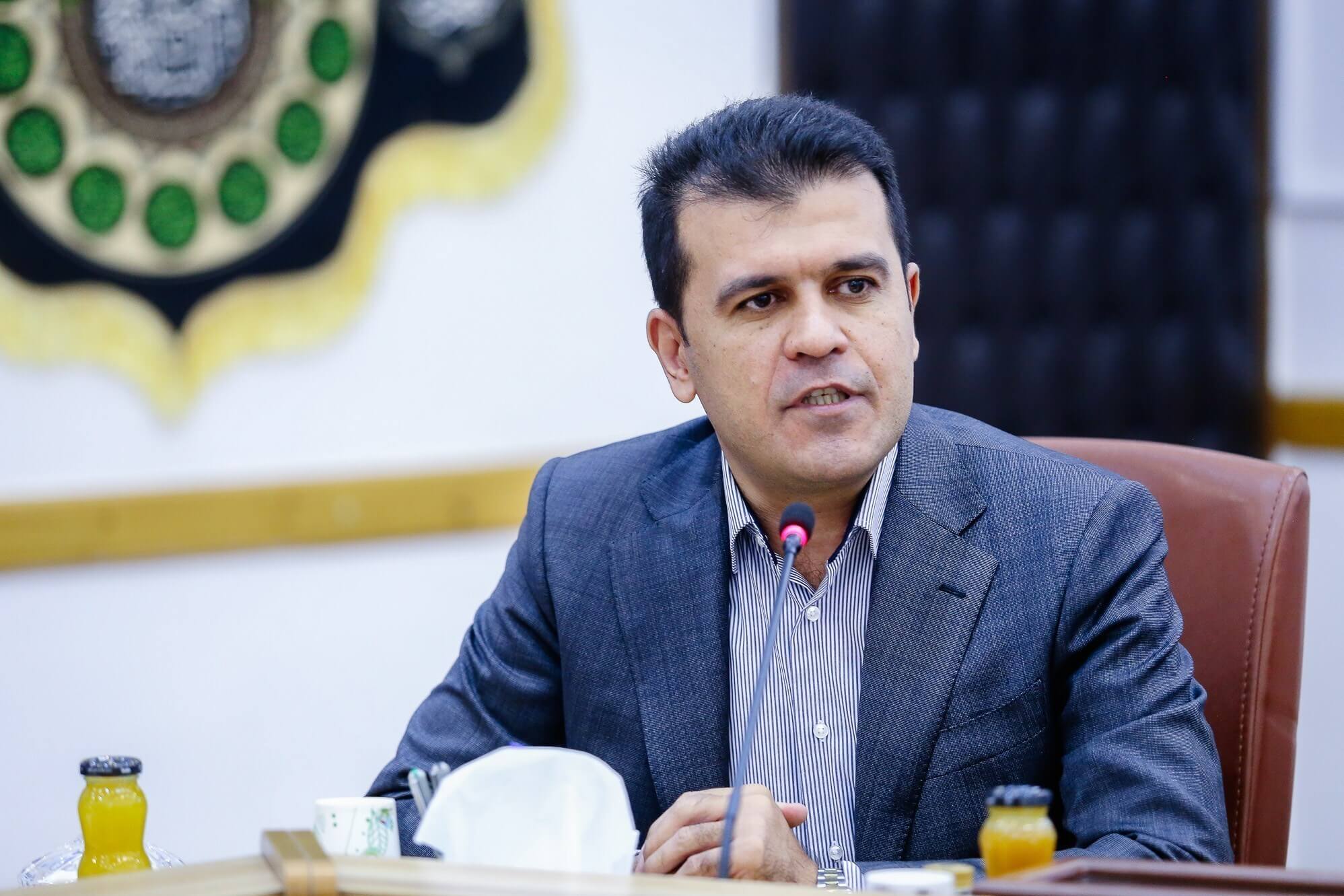 هوش مصنوعی در ایران؛ پروژه‌ ملی و جایگاه جهانی کشور