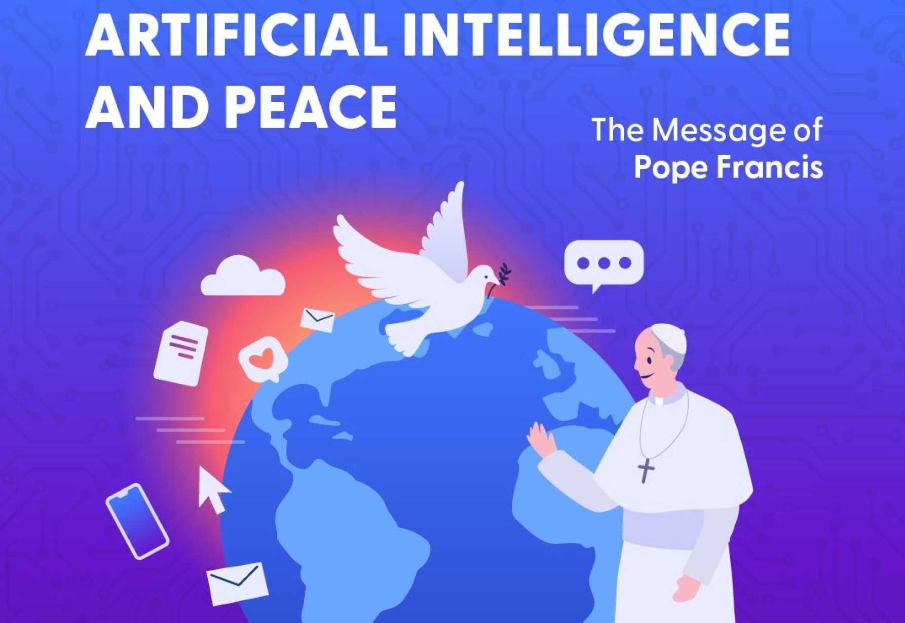 هوش مصنوعی در پزشکی؛ چالش اخلاق و کرامت انسانی