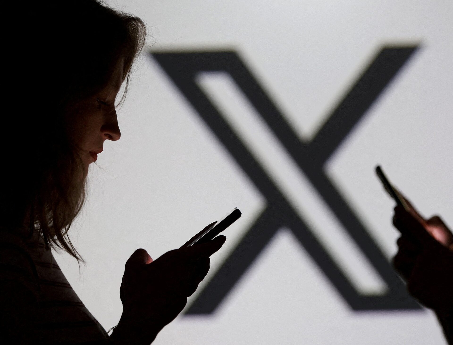 شفافیت دیجیتال