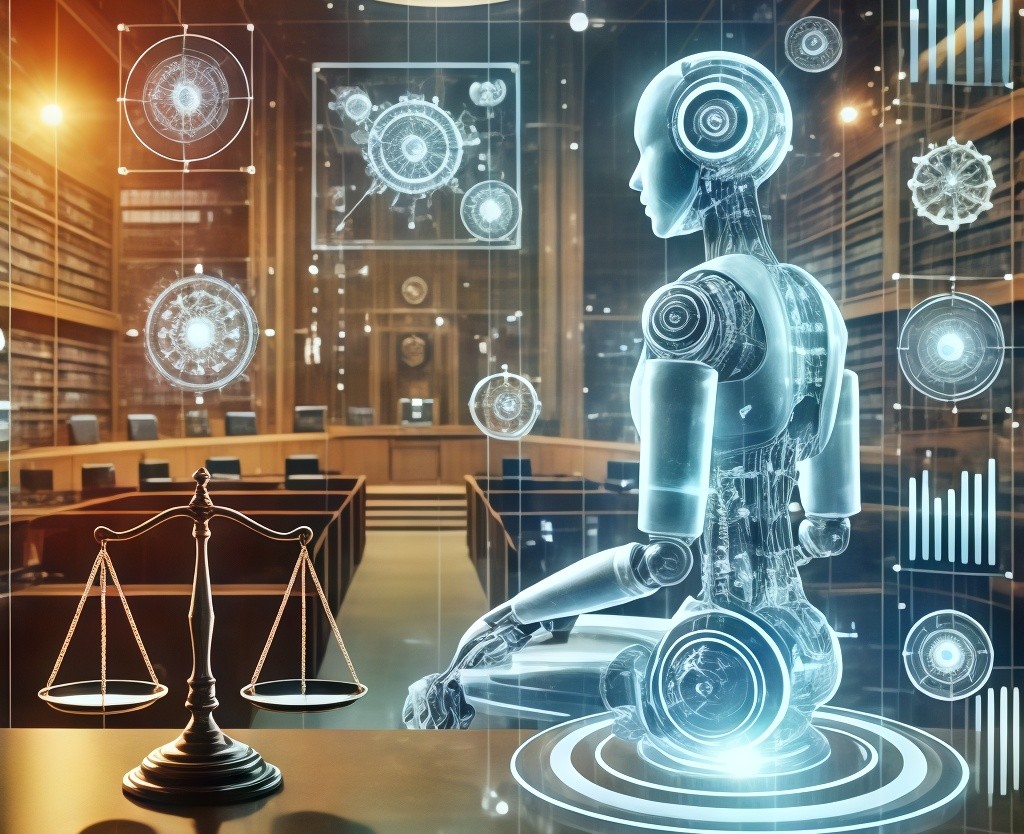 امنیت هوش مصنوعی