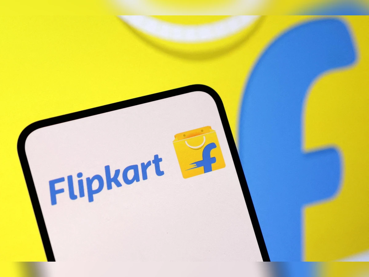 فلیپ‌کارت اکوسیستم هوش مصنوعی خود را با تصاحب اکثریت سهام Minivet AI تقویت می‌کند